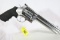 SMITH WESSON 350, SN DZJ3061,