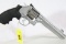 SMITH WESSON 929 PERFORMANCE CENTER, SN DPE9121,