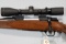 BROWNING MEDALLION, SN 38889NWK17,