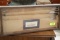 SHADOW BOX ART ARROWS