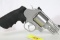 SMITH WESSON 629-6, SN DRP2590,