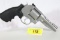 SMITH WESSON 686-6 PERFORMANCE CENTER, SN DPS5096,