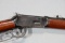 TED WILLIAMS 100, SN V149763,