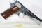 COLT 1911 RUSSIAN CONTRACT, SN C33570,