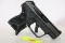 RUGER LCP II, SN 380673213,