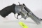 SMITH WESSON 610-9, SN DNL6599,
