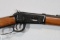 WINCHESTER 835 , SN 67494,