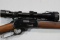 MARLIN 336, SN Z26765,