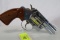 COLT DETECTIVE SPECIAL, SN F14762,