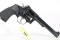 SMITH WESSON 14-3, SN 8K2541,
