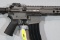 BARRETT REC7, SN BR004202,