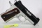 KIMBER ULTRA CARRY II, SN KU300313,