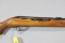 SPRINGFIELD 187,SN B334074,