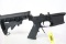 PALMETTO STATE ARMORY PA15, SN LW193754,