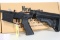 NEW FRONTIER C-9, SN BMD02439,