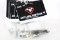 10- DOUBLE STAR OOPS REPAIR KIT