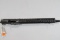 AMERICAN TACTICAL AR15, 5.56