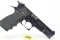 KSN KAREEN MK2, SN 94J01286,