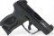 RUGER LCP MAX, SN 380995452,