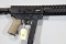 JUST RIGHT CARBINE, JR CARBINE, SN JRCV033905,