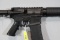 AMERICAN TACTICAL OMNI HYBRID, SN NS160532,