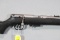 SAVAGE 93-FSS, SN 4049119,