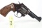 CHARTER ARMS POLICE BULLDOG, SN 353717,