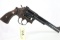 SMITH WESSON 14-2, SN K669912,