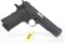 TISAS 1911 A1, SN T0620-21Z21985,