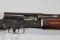 BROWNING LIGHT TWELVE, SN 3G9347,