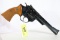 INTERARMS ASTRA, SN R375327,