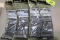 4 MAGPUL PMAG 30 A4/M4 MAGAZINES