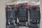 2 - AMEND 2 A2-30 MAGAZINES