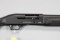 BERIKA ARMS FX3, SN B21SA0460,