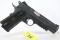 TAURUS PT1911 AR, SN NAW63411,