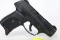 RUGER EC9S, SN 462-95996,