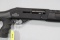 DICKINSON CK212, SN 215013512,