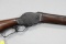 CENTURY ARMS PW87, SN PW87-008614,