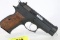 TANFOGLIO MOSSAD, SN AB09018,