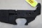 ANDERSON AM-15, SN 16396020,