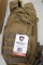 DRAGO HYDRATION PACK NEW
