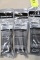MAGPUL PMAG 17 GL9 MAGAZINES