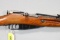 RUSSIAN M48, SN M44053753,