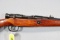 ARISAKA TYPE 99, SN 53358,