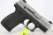 TAURUS PT145 PRO, SN NAS25881,