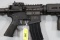 SMITH WESSON M&P15, SN SZ33511,