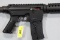 MOSSBERG 715T, SN ELK3557151,