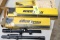 2 WEAVER 22 SCOPES IN BOX