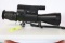 VOMZ PNS-D-4.6X52 SCOPE
