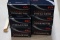 6 BOXES CCI MAGNUM PRIMERS 450 SMALL RIFLE